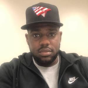 Meet your Posher, Devante